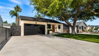1436 N Frederic, Burbank, CA 91505