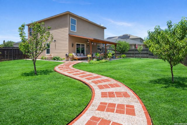 9642 Pleasanton, San Antonio, TX 78221