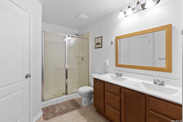 9642 Pleasanton, San Antonio, TX 78221