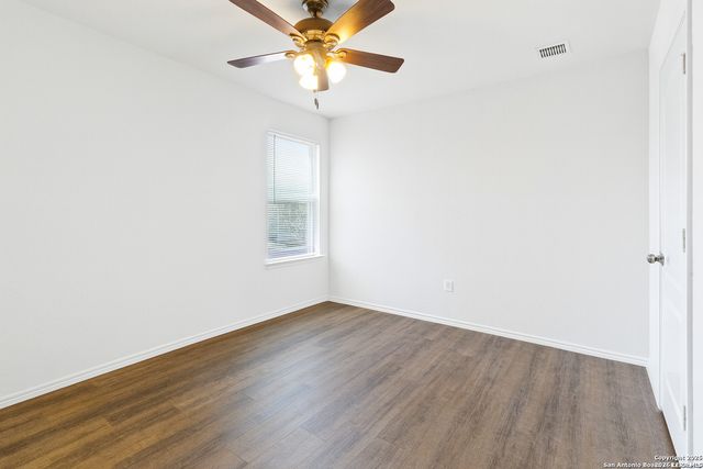 9642 Pleasanton, San Antonio, TX 78221