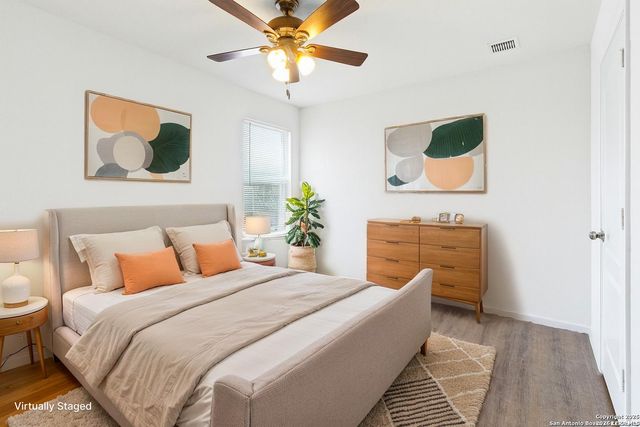 9642 Pleasanton, San Antonio, TX 78221