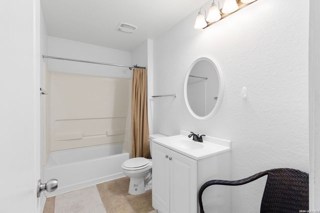 9642 Pleasanton, San Antonio, TX 78221