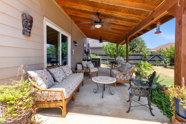 9642 Pleasanton, San Antonio, TX 78221