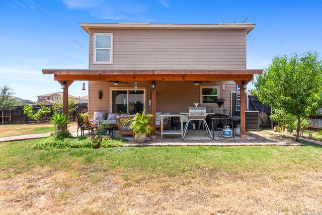 9642 Pleasanton, San Antonio, TX 78221