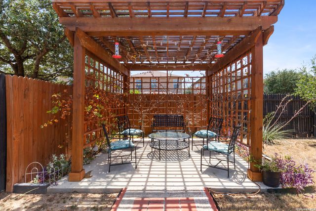 9642 Pleasanton, San Antonio, TX 78221