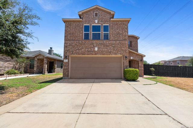 9642 Pleasanton, San Antonio, TX 78221