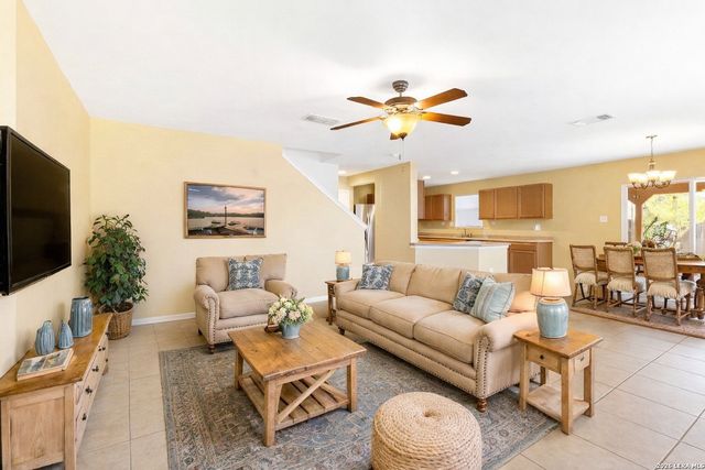 9642 Pleasanton, San Antonio, TX 78221