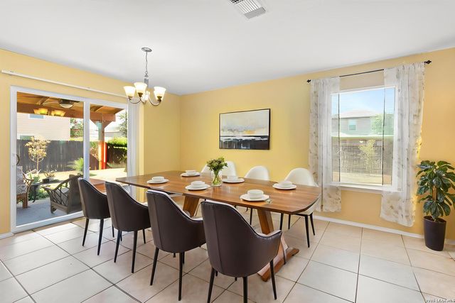 9642 Pleasanton, San Antonio, TX 78221