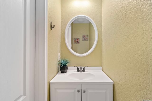 9642 Pleasanton, San Antonio, TX 78221