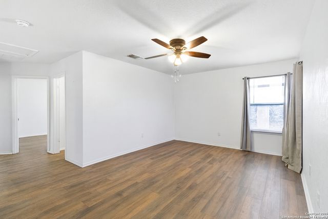 9642 Pleasanton, San Antonio, TX 78221