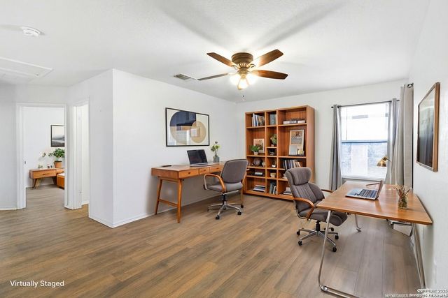 9642 Pleasanton, San Antonio, TX 78221