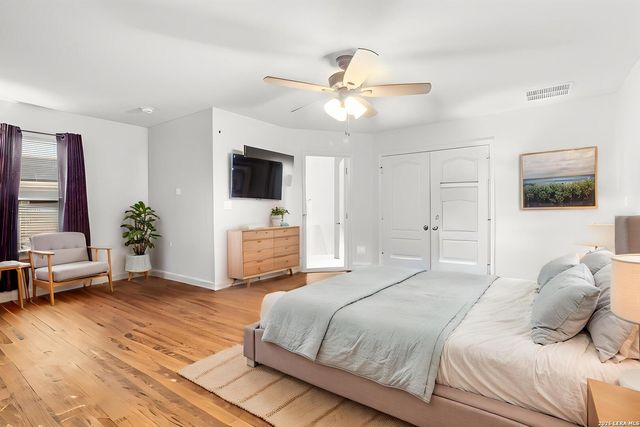 9642 Pleasanton, San Antonio, TX 78221