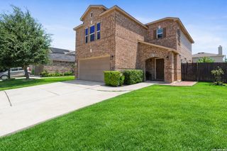 9642 Pleasanton, San Antonio, TX 78221