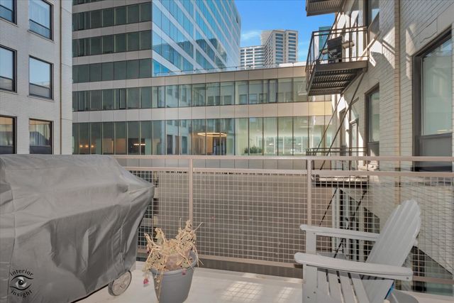 910 S Michigan Avenue 716, Chicago, IL 60605