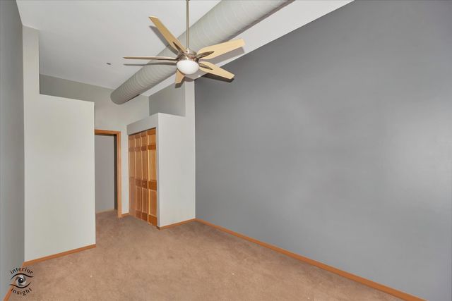 910 S Michigan Avenue 716, Chicago, IL 60605