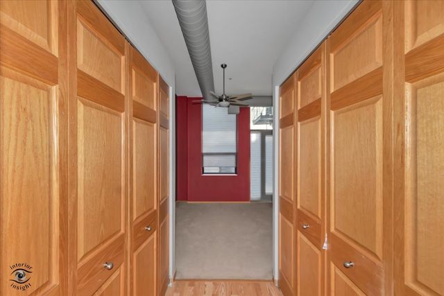 910 S Michigan Avenue 716, Chicago, IL 60605