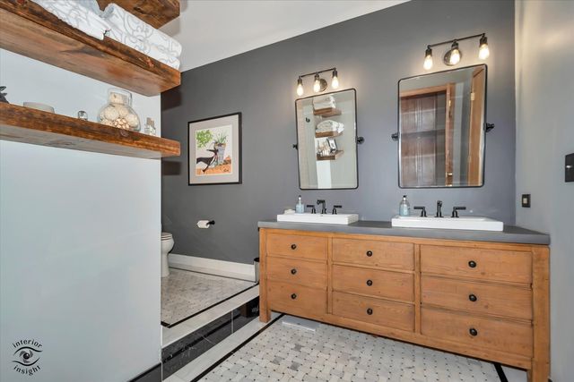 910 S Michigan Avenue 716, Chicago, IL 60605