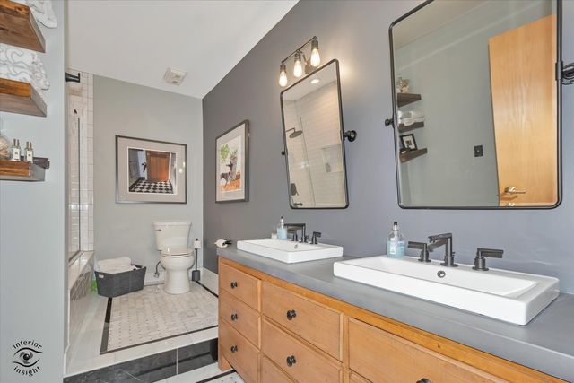 910 S Michigan Avenue 716, Chicago, IL 60605