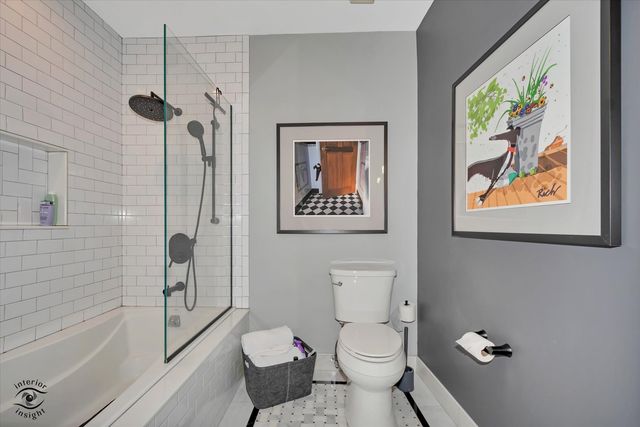 910 S Michigan Avenue 716, Chicago, IL 60605