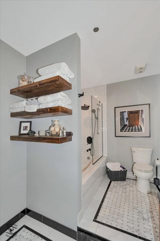 910 S Michigan Avenue 716, Chicago, IL 60605