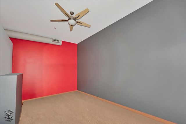 910 S Michigan Avenue 716, Chicago, IL 60605