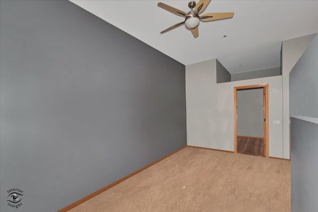 910 S Michigan Avenue 716, Chicago, IL 60605