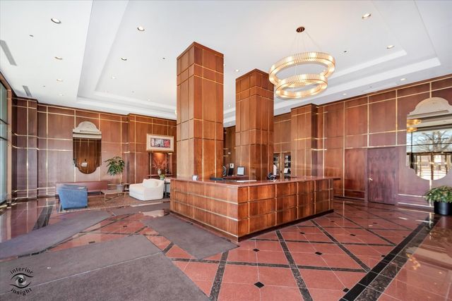 910 S Michigan Avenue 716, Chicago, IL 60605