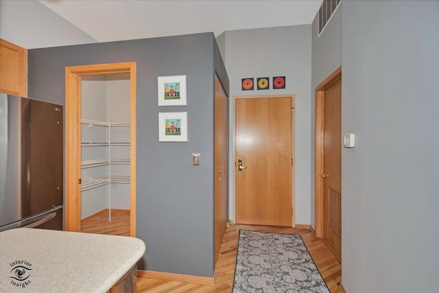 910 S Michigan Avenue 716, Chicago, IL 60605