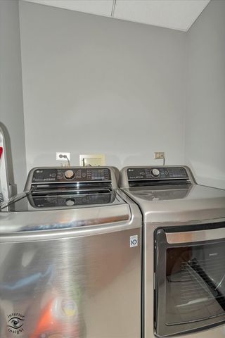 910 S Michigan Avenue 716, Chicago, IL 60605