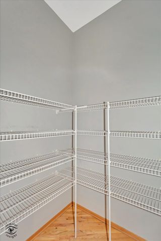 910 S Michigan Avenue 716, Chicago, IL 60605