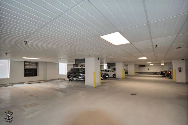 910 S Michigan Avenue 716, Chicago, IL 60605