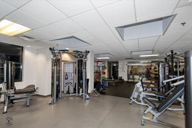 910 S Michigan Avenue 716, Chicago, IL 60605