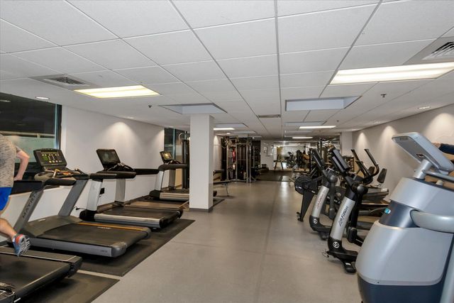 910 S Michigan Avenue 716, Chicago, IL 60605