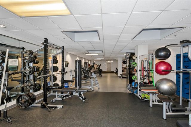 910 S Michigan Avenue 716, Chicago, IL 60605