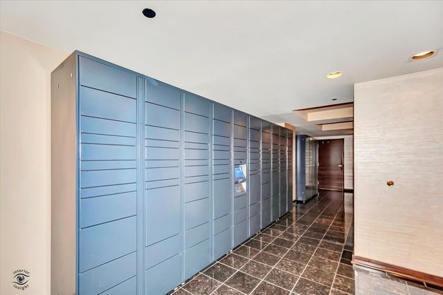 910 S Michigan Avenue 716, Chicago, IL 60605