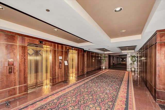 910 S Michigan Avenue 716, Chicago, IL 60605