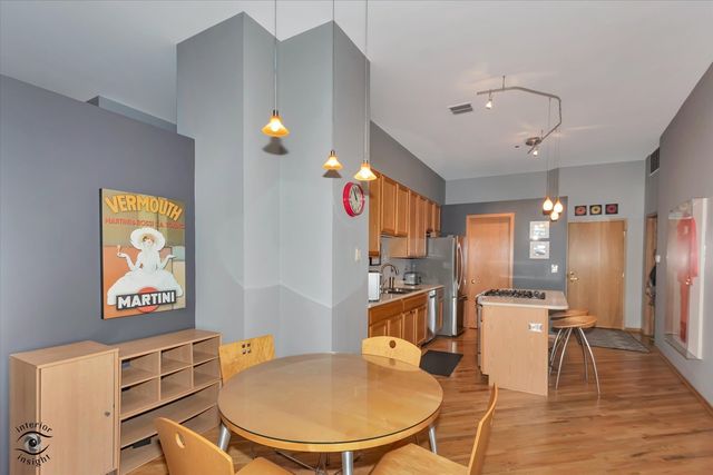 910 S Michigan Avenue 716, Chicago, IL 60605