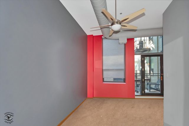 910 S Michigan Avenue 716, Chicago, IL 60605