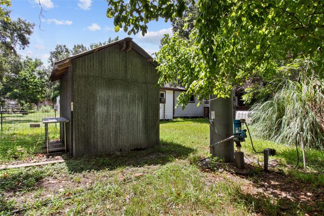 2305 Fm 1462 Road, Alvin, TX 77511