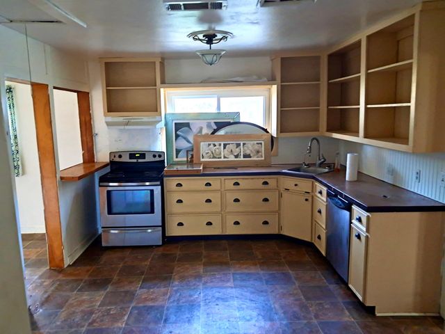 2305 Fm 1462 Road, Alvin, TX 77511