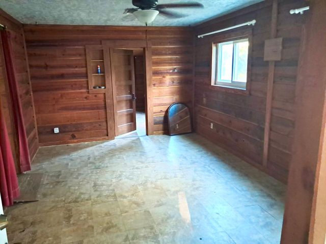 2305 Fm 1462 Road, Alvin, TX 77511