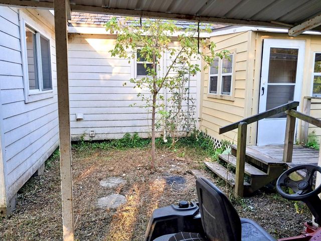 2305 Fm 1462 Road, Alvin, TX 77511