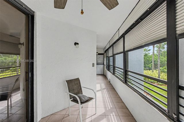 1410 Sheridan St 12I, Hollywood, FL 33020