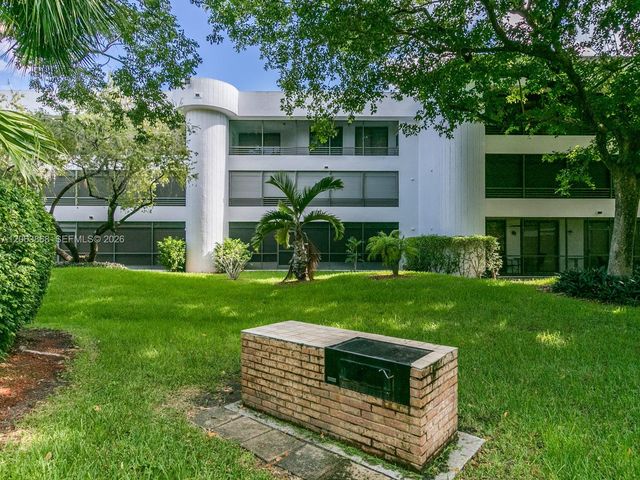 1410 Sheridan St 12I, Hollywood, FL 33020