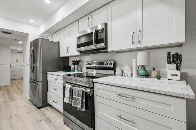 1410 Sheridan St 12I, Hollywood, FL 33020
