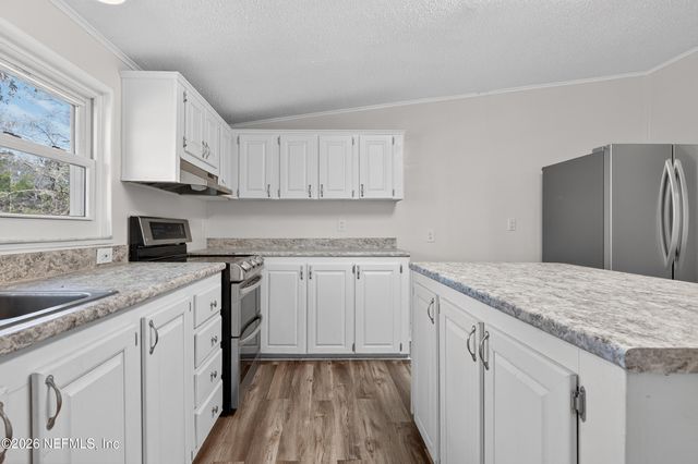 95021 RAINTREE Lane, Fernandina Beach, FL 32034