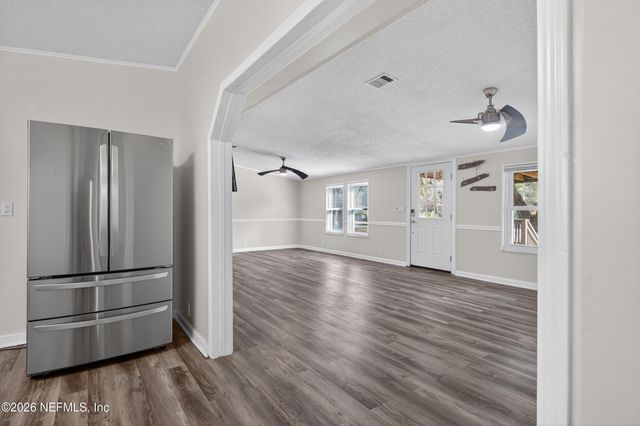 95021 RAINTREE Lane, Fernandina Beach, FL 32034