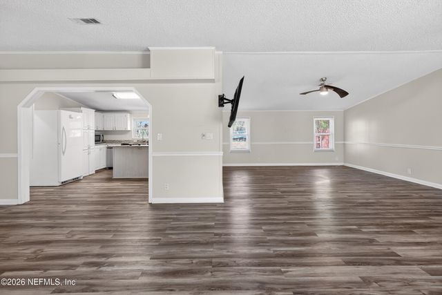 95021 RAINTREE Lane, Fernandina Beach, FL 32034