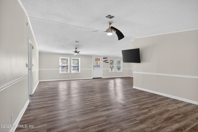 95021 RAINTREE Lane, Fernandina Beach, FL 32034