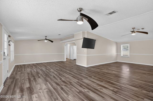 95021 RAINTREE Lane, Fernandina Beach, FL 32034